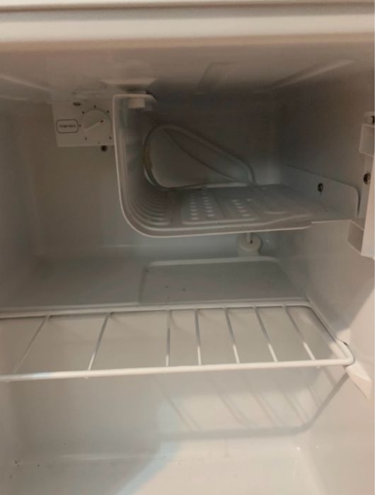 Mini frigorífico Kunft