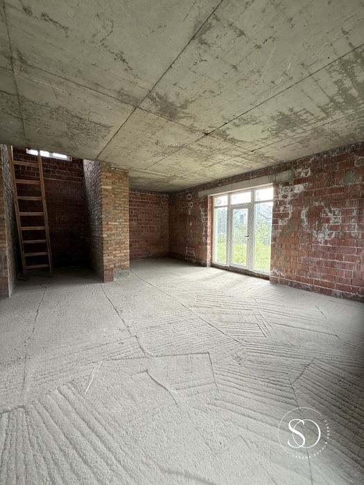 Продаж 3-кім. будинку PRAUD HILLS| єОселя для ВПО