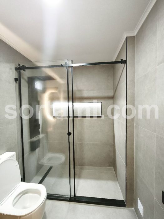Apartamento T3 Venda em Loulé (São Clemente),Loulé