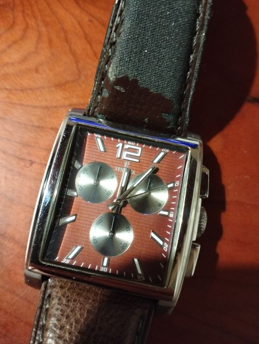 Relógio Festina Classic 16756/3