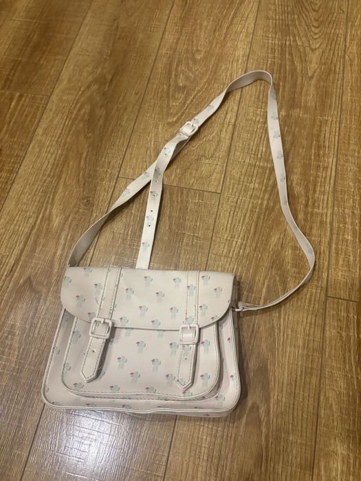 Продам сумку Zara