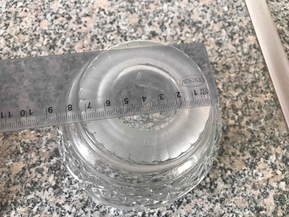 Салатница,конфетница,вазочка  СССР