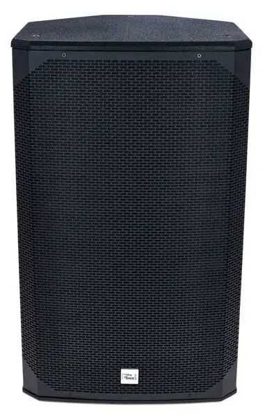 Активна колонка the box pro DSX 115