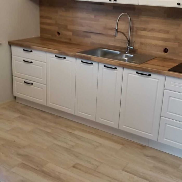 Montaż Mebli z paczek IKEA, BRW, ABRA MEBLE,ERLI itp.