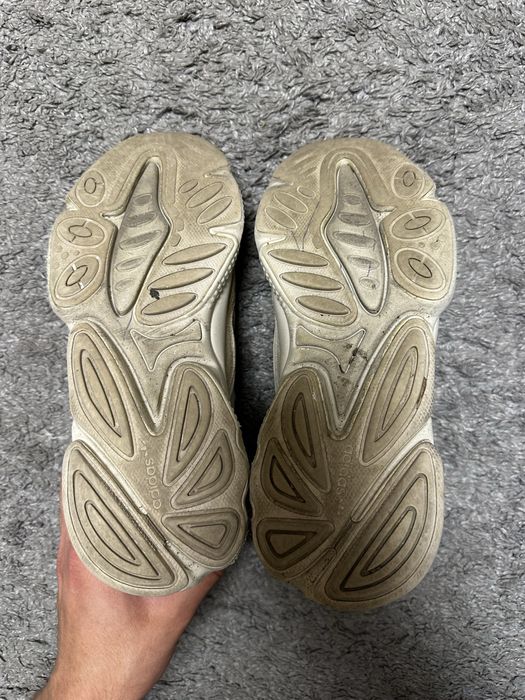 adidas ozweego 41