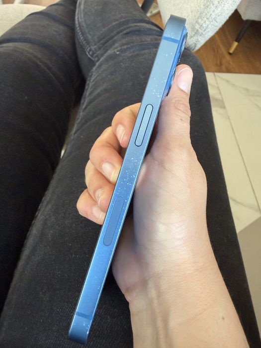 Iphone 13  - Perfeito estado