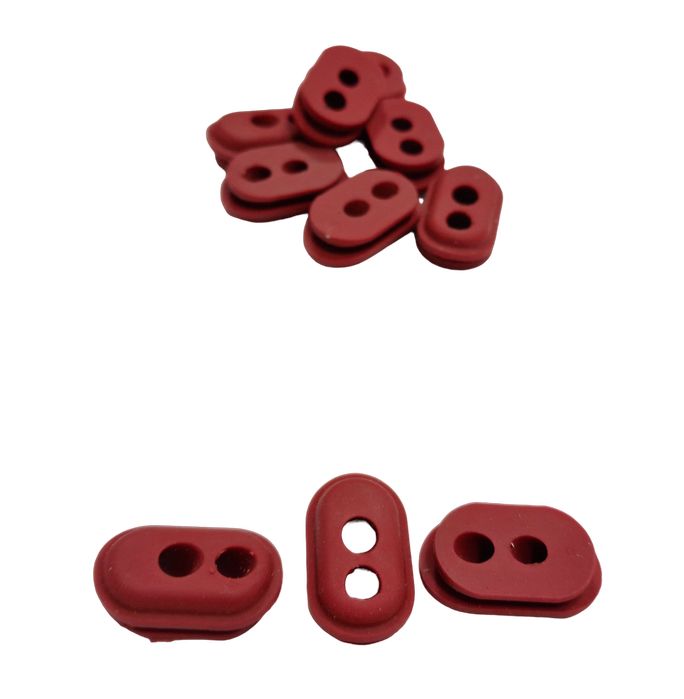 Gumka podestu Xiaomi M365 nrF