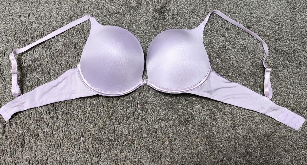 Biustonosz rozmiar 80C