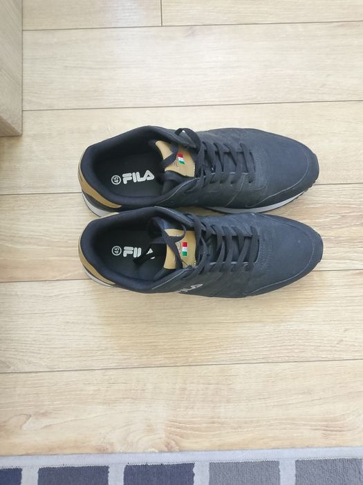 Sprzedam nowe buty rozmiar 45