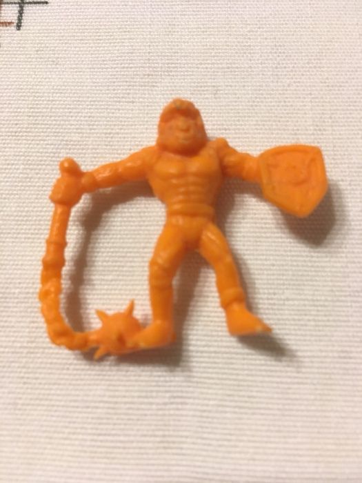 ThunderCats Figures64285036003329123