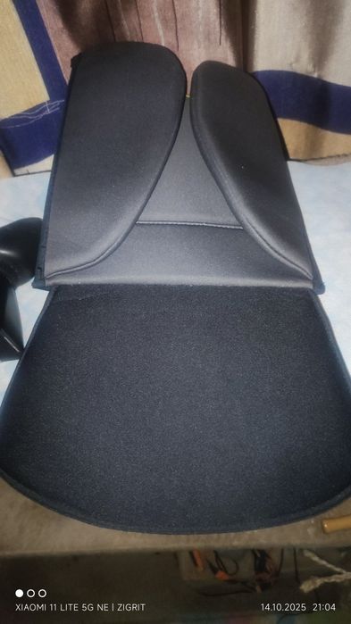 Фото тема ( продажа или обмен )