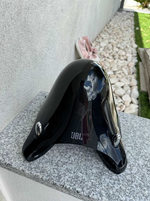 Colunas JBL Creature III423700617096734721