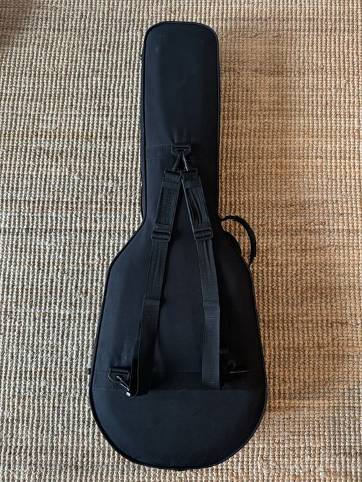Gator Case  Polyfoam Lightweight for Les Paul Guitar