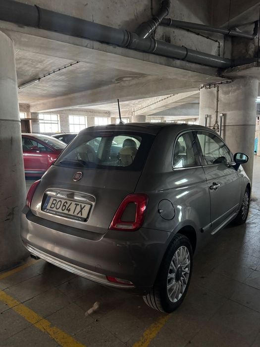 Fiat 500508710903423979522