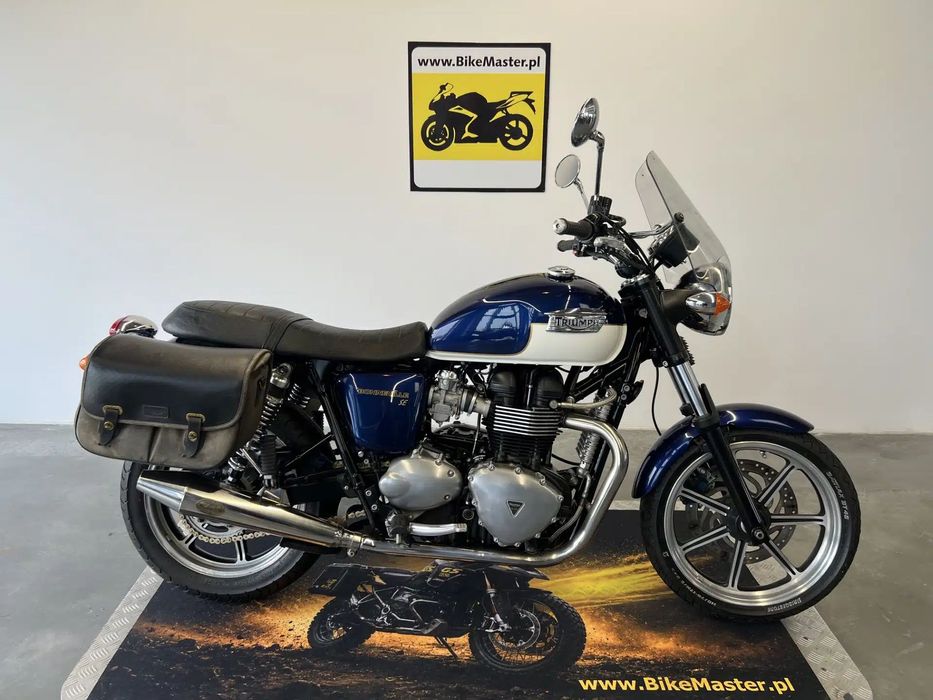 Triumph