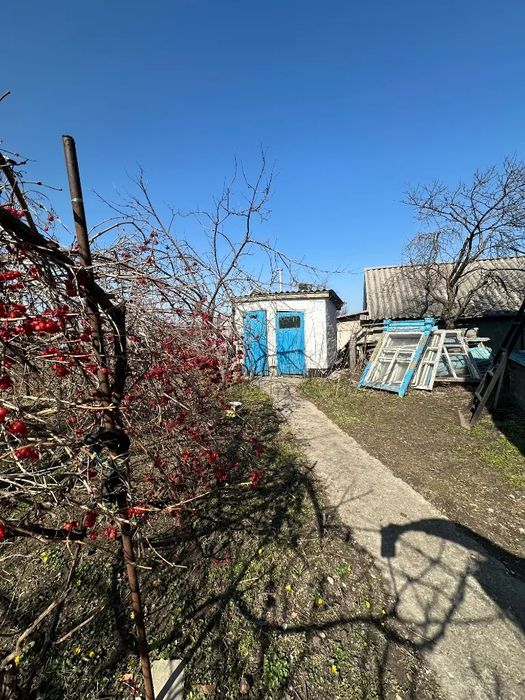 Продам дом со всеми коммуникациями Таромское – pohled 2