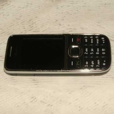 Nie smartfon C2-01 sprawna