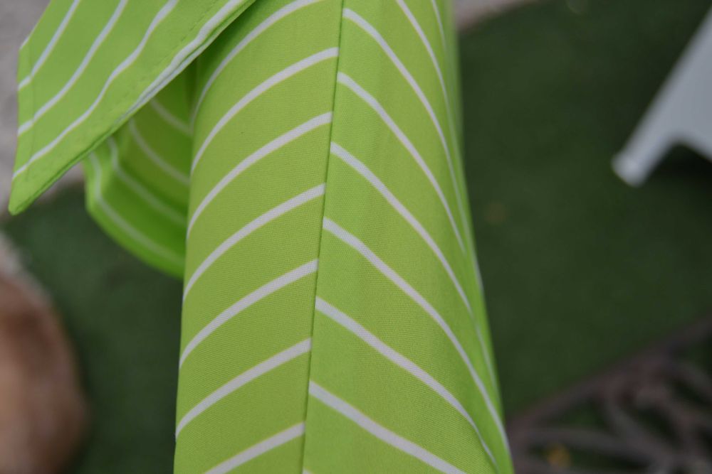 Camisa Shein tamanho L