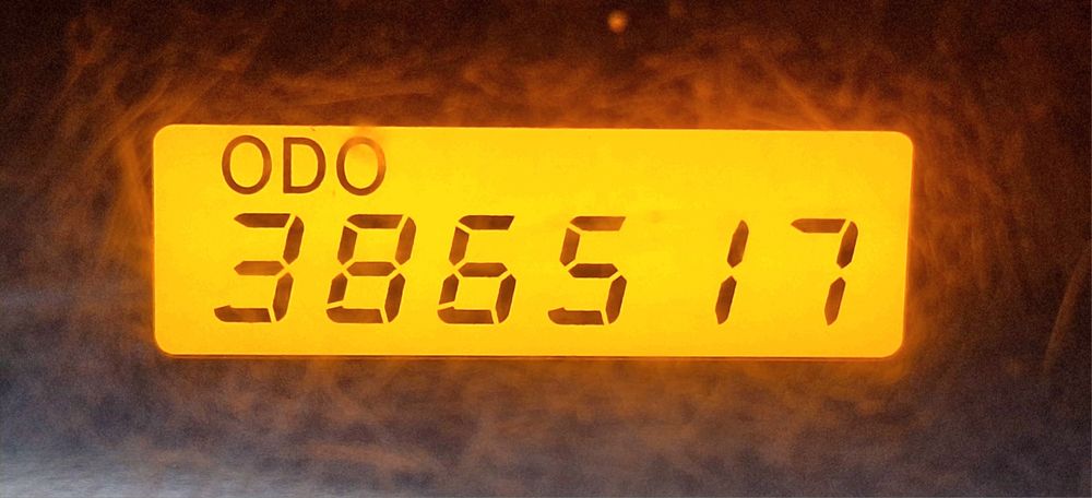 Toyota Avensis T25 kombi D4D 2.0 diesel 126 KM