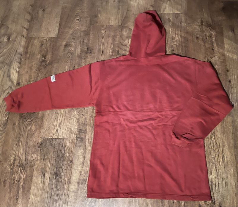 Bluza Real Authentic Product (R.A.P.) Jinglers The Original