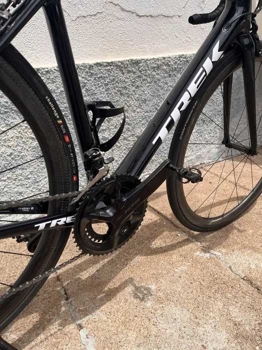 Trek emonda sl6 2019