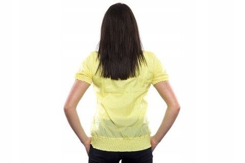 adidas wiatrówka KURTKA SPORTOWA damska ROZ L/XL