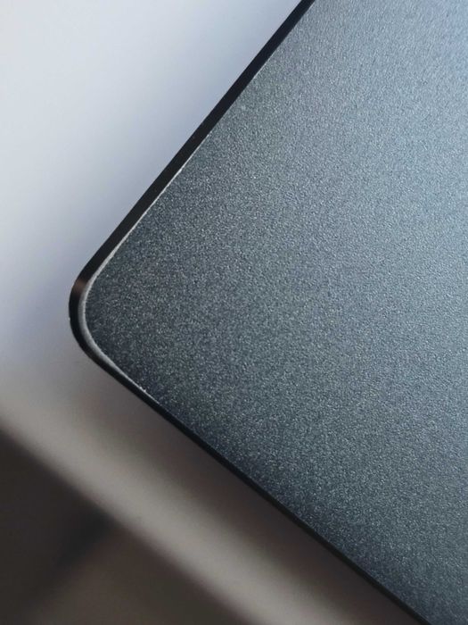 ASUS ZenBook UX425E, Windows 11, Intel core i5, RAM 16GB, SSD 512GB