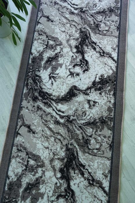 Доріжки, ковролін для будинку за доступною ціною. Туреччина!