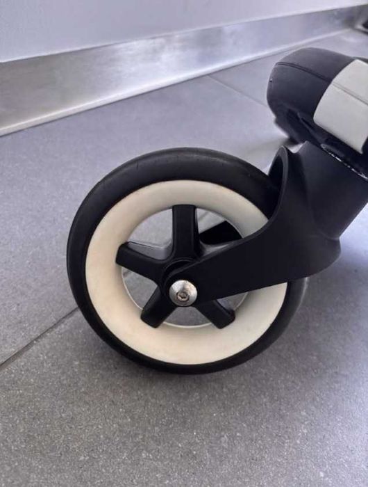 Bugaboo Patim / Trotinete