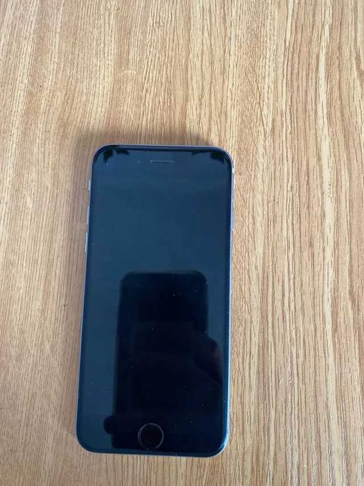 Apple iphone 6 16gb space gray
