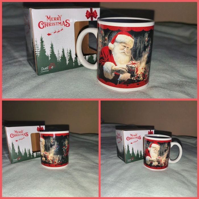 Canecas alusivas ao natal427751616367175681