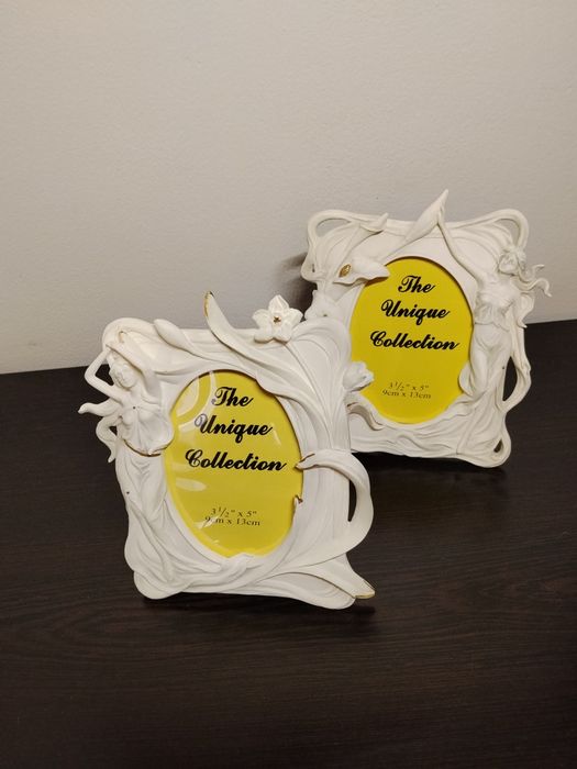 Unique Collection Ramki na zdjęcia