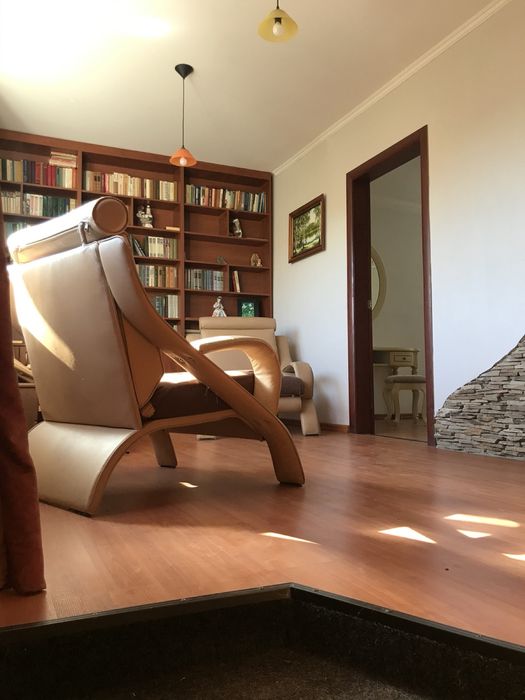 204 Уютный дом с баней