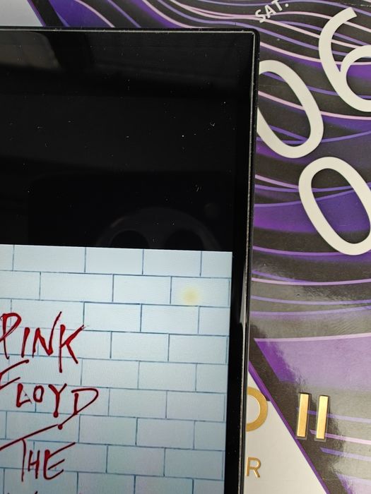 Hiby r6 pro 2 audio player аудіо плеєр