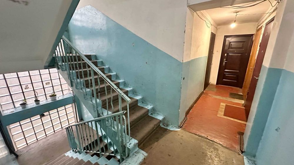 єПрограм Без% Фото реал 1к гостин20/12/4м2 3/5 Вітряні гори Виноградар