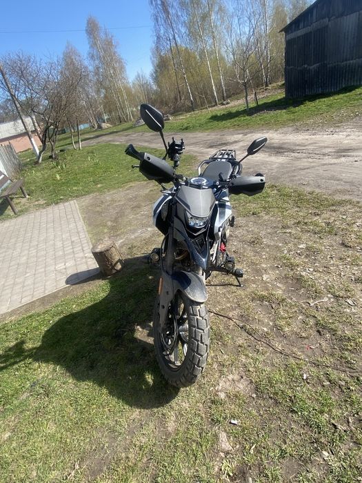 Продам текен 300