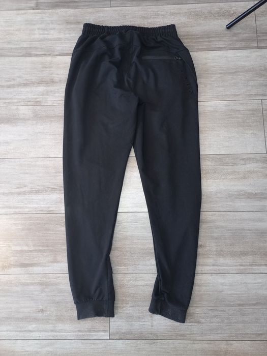 Spodnie dresowe męskie Tommy Life