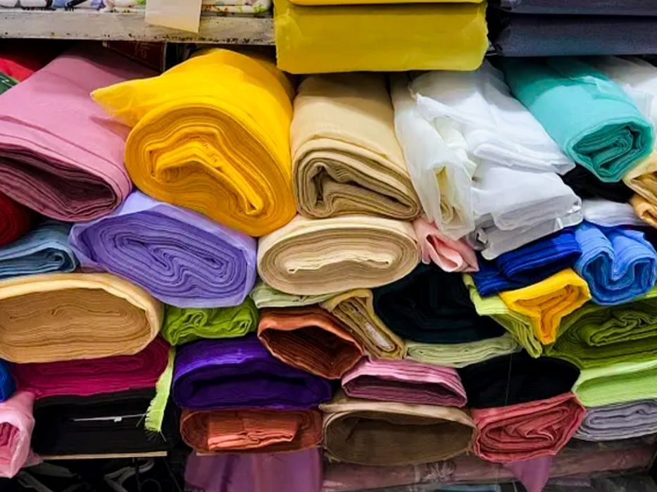 Шифон Тюль. Тканина Вуаль Шифон. Гурт 79 грн/м. Роздріб 120 грн/м