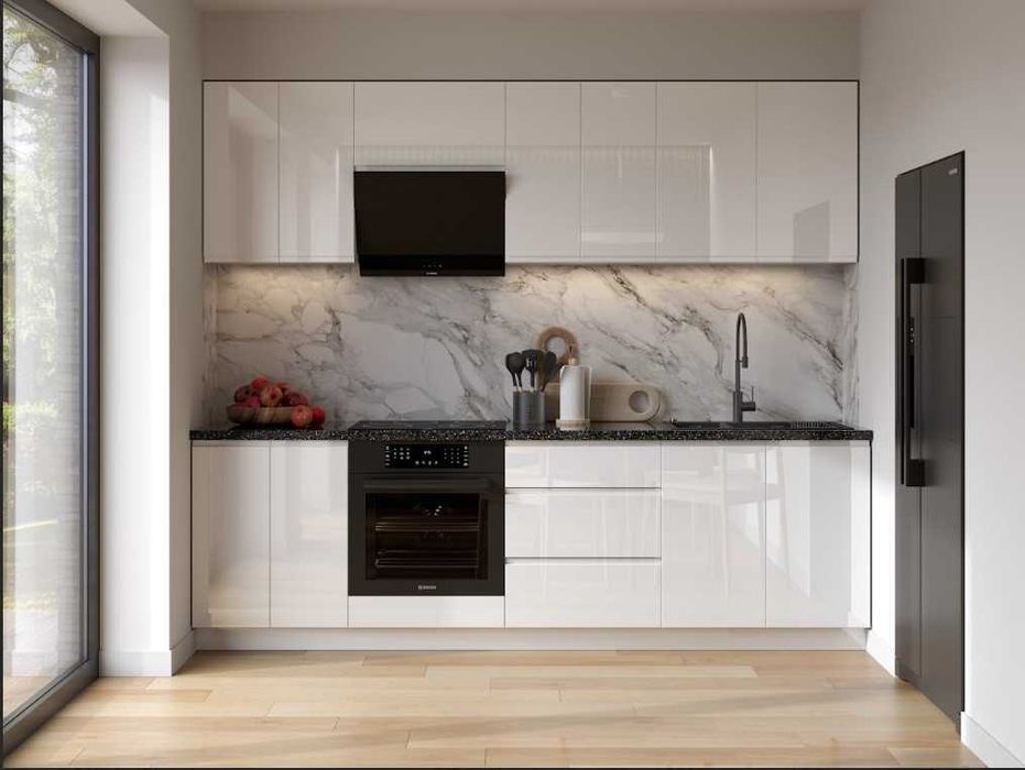 Cozinha - Fabricante - 91e 713e 54e 31e