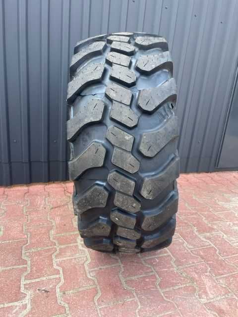 Opona 400/70R20(16,0/70-20) Leao LR400 149A8 10 LAT GWARANCJI.