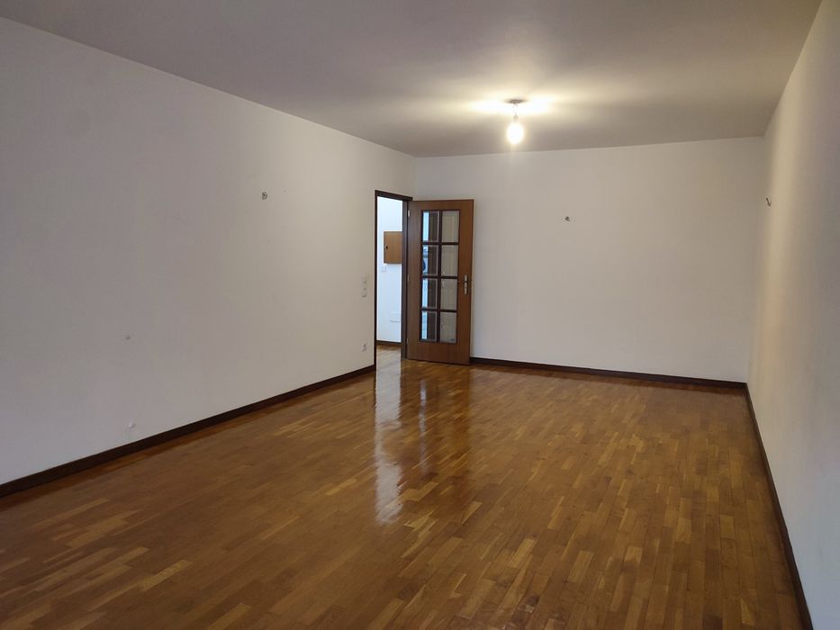 Apartamento  T2 - Maia Centro  - 98m²