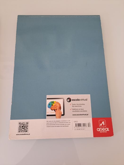 Educação Tecnológica 5 e 6 anos