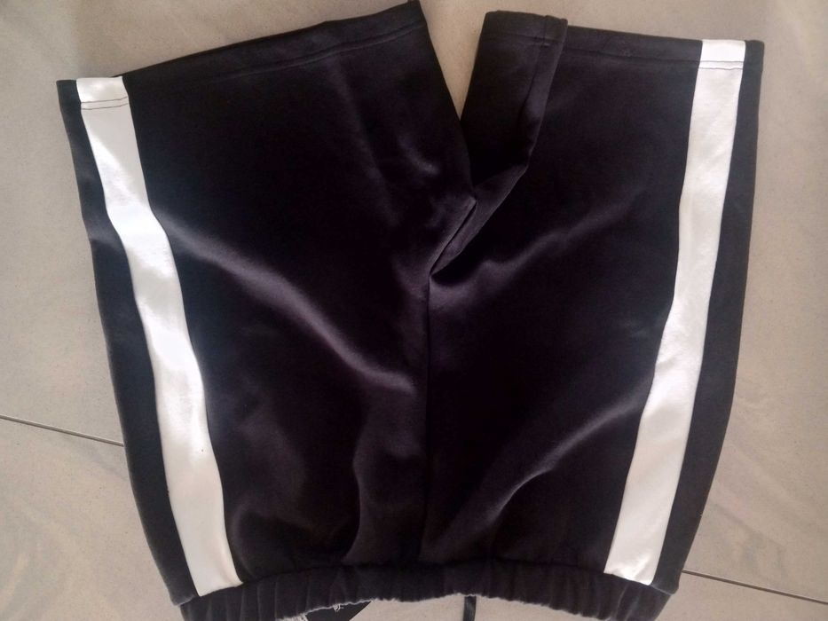 Spodenki Puma Bmw roz XL