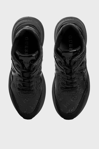 Кросівки Guess FL7JOEFAL12