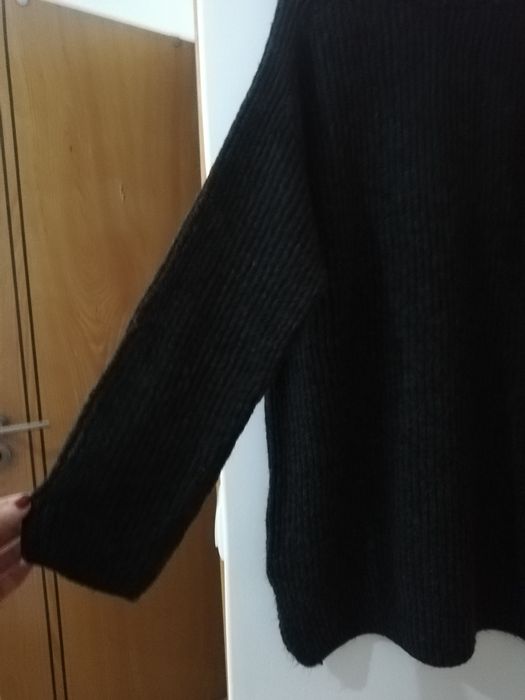 Vestido Pull&Bear