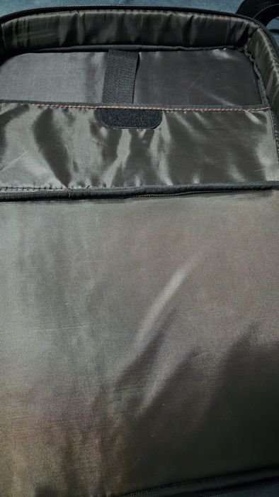 Torba Targus na laptopa 15'16'
