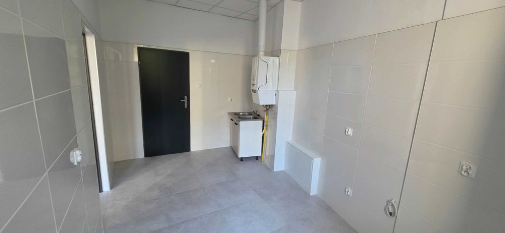 Lokal usługowy centrum Płońska