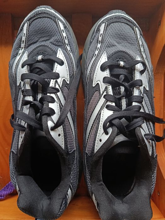 Кросівки Puma оригінал