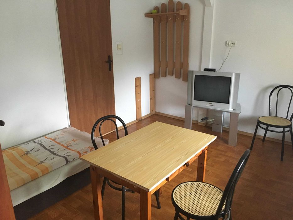 Kwatera, nocleg w centrum Torunia