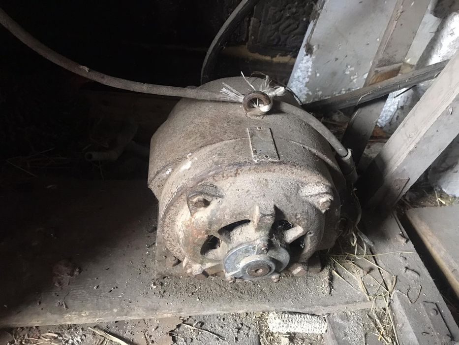 Січкарня   продаж